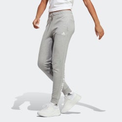 Adidas yeezy womens footlocker best sale