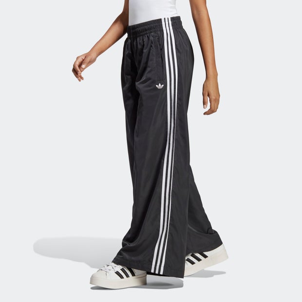 Adidas Oversized Tracksuits - Damen Hosen