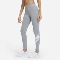 Nike leggings foot store locker