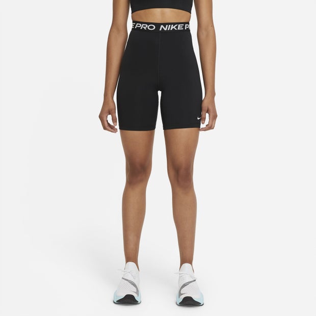 Image of Nike Pro 365 High-waisted - Donna Shorts