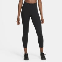 Nike Leggings Pro 365 pour femme, Noir : : Mode