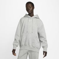 Foot locker sudaderas online mujer