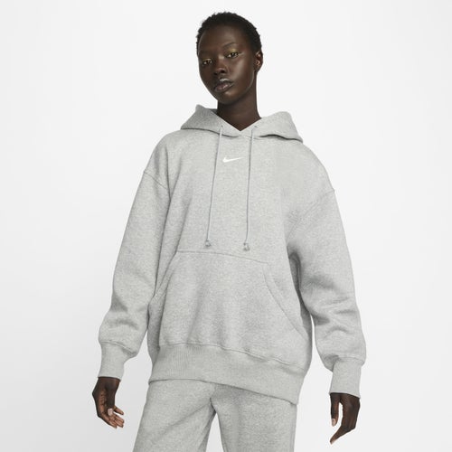 Nike Sportswear Phoenix Oversized - Image 1 of 5 Enlarged Image
