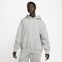Nike Sportswear Phoenix Oversized - Image 1 of 5 Selected Image