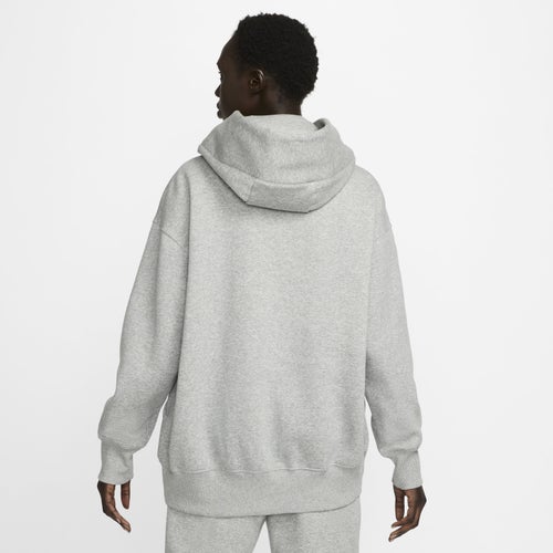 Nike Sportswear Phoenix Oversized - Image 2 of 5 Enlarged Image