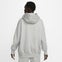 Nike Sportswear Phoenix Oversized - Image 2 of 5 