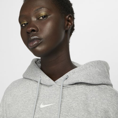 Nike Sportswear Phoenix Oversized - Image 3 of 5 Enlarged Image