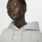 Nike Sportswear Phoenix Oversized - Image 3 of 5 