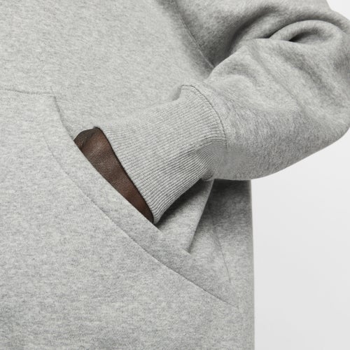 Nike Sportswear Phoenix Oversized - Image 4 of 5 Enlarged Image