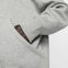 Nike Sportswear Phoenix Oversized - Image 4 of 5 