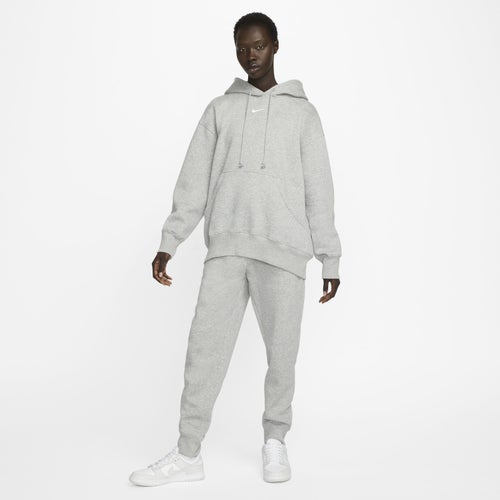 Nike Sportswear Phoenix Oversized - Image 5 of 5 Enlarged Image