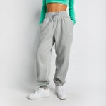 Dark Grey Heather-Sail