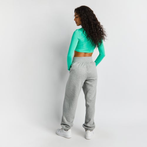 Nike Sportswear Phoenix High waisted Oversized Foot Locker Ireland