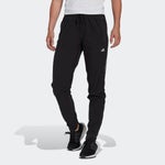 Black-Black