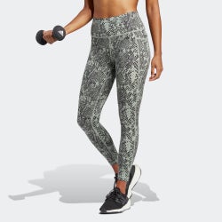 Foot locker leggings adidas outlet