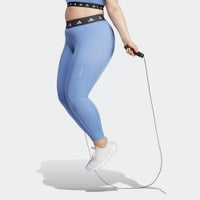 Damen Sport Leggings Kappa