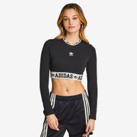 Ropa adidas cheap de mujer