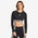 adidas Essentials - Donna T-Shirts Adult-Adult