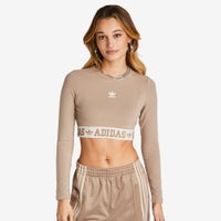 Women - Adidas Womens Clothing