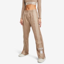 Women Pants - adidas Adicolor Classics 3-Stripes - Adult-Adult