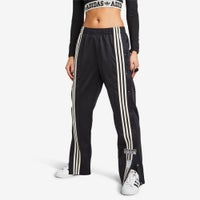 Foot locker 2024 adidas mujer