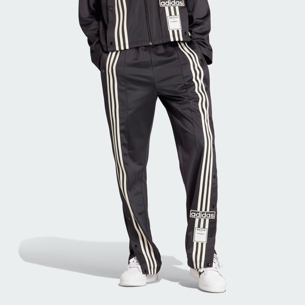 Image of Adidas Adicolor Classics 3-stripes - Donna Pantaloni
