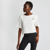 Womens Nike Pro Clothing.
