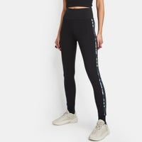 Women s Sports Leggings adidas Foot Locker Portugal