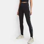 Black-Black