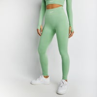 Nike Sportswear Tight Women