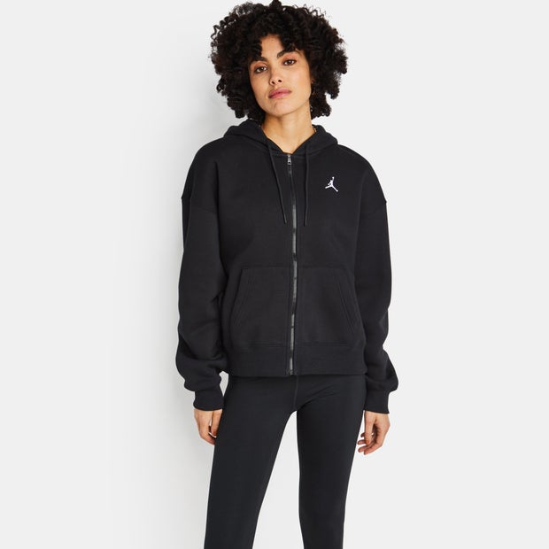 Jordan Essentials - Women Hoodies