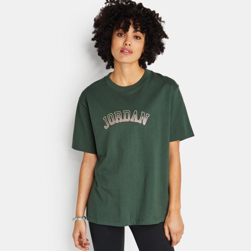 T shirt jordan foot locker new arrivals