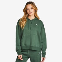 Footlocker shop fila hoodie