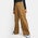 Jordan Essentials - Women Pants Brown Kelp-Brown Kelp