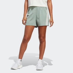 Shorts adidas Foot Locker UK