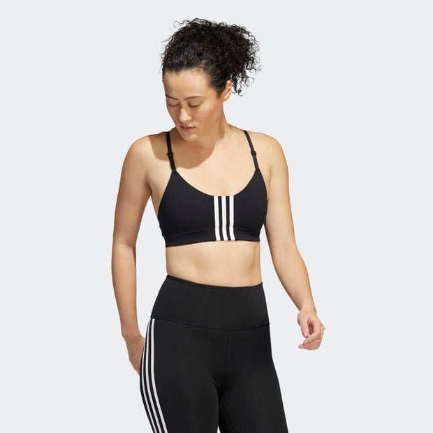 Adidas Better Sports Bras Women's | XL