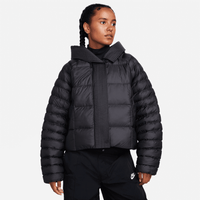 Foot locker shop veste nike femme