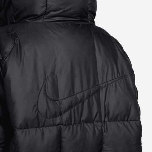 Nike Sportswear Foot Locker Luxembourg