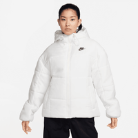 Women nike deals clothes sale