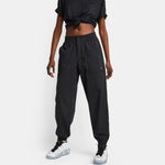 Black-Smoke Grey