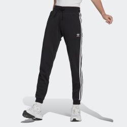 Women Pants adidas Foot Locker Poland