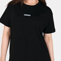 Kappa t 2025 shirts ladies