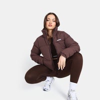 Foot locker 2024 womens jackets