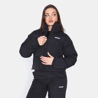 Reebok crossfit deals jacket womens gold