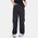Peach Fit Flight - Women Pants Black-Black