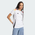 adidas Deutschland DFB 24 Home - Damen Jerseys/Replicas White-White