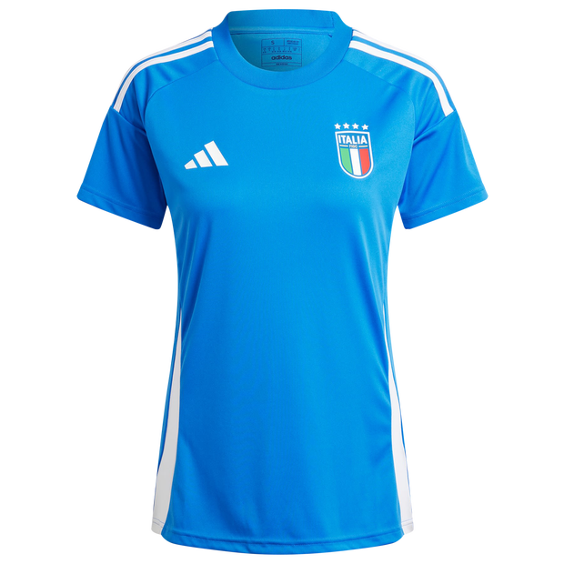 Adidas Italy 24 Home Fan - Dames Jerseys/replicas