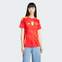 adidas Spain 24 Home - Image 1 of 5 Selected Image