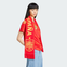 adidas Spain 24 Home - Image 2 of 5 