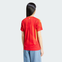 adidas Spain 24 Home - Image 3 of 5 